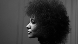 Image of Allison Russell: In The Hour of Chaos Tour